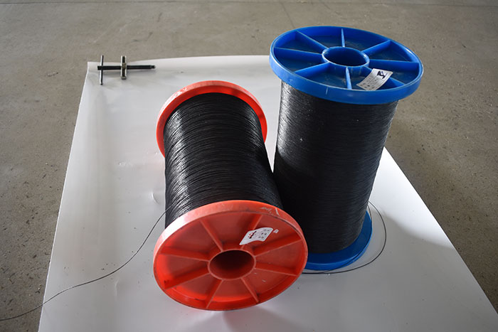 氯丁胶乳帘子线厂家